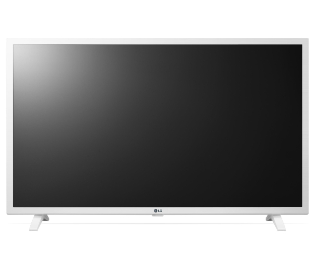 LG 32LQ63806LC - 716410 - zdjęcie 2
